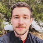 Top OnlyFans creator in Vienna, Austria - i_am_fabs Vienna, Austria profile photo