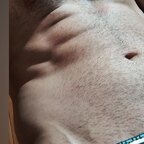 Top OnlyFans creator in South America - Ethan Black