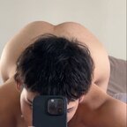 Top OnlyFans creator in Brisbane, Australia - Reece Montgomery Brisbane, Australia profile photo