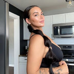 Top OnlyFans creator in Las Vegas, Cleveland - Sierra