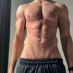 Top OnlyFans creator - Joshua Unknown profile photo