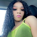 Top OnlyFans creator in Your Checking Account - ? ? ? ? ? ? Your Checking Account profile photo