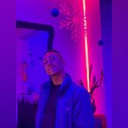 Top OnlyFans creator - Valentino Unknown profile photo