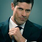 Top OnlyFans creator in California, USA - IanTaylorSwole California, USA profile photo