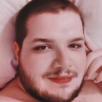 Top OnlyFans creator in Ibiza - Haze