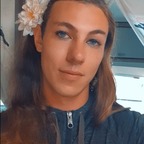Top OnlyFans creator in Ibiza, Spain - IbizaBubbleButt Ibiza, Spain profile photo