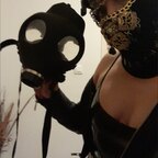 Top OnlyFans creator - IconDomme Unknown profile photo
