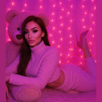 Top OnlyFans creator in Liverpool - Idaly???VIP Liverpool profile photo
