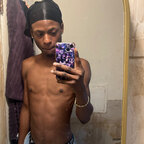 Top OnlyFans creator in Detroit Michigan - Igocraxzy Detroit Michigan profile photo