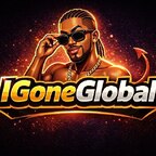 Top OnlyFans creator in Chicago, IL - Mr. GlobalFreak??? Chicago, IL profile photo
