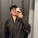 Top OnlyFans creator in Australia - liam Australia profile photo