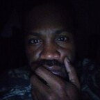 Top OnlyFans creator in Tampa - Ijah Tampa profile photo
