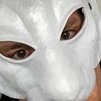 Top OnlyFans creator in Switzerland - White Rabbit Switzerland profile photo
