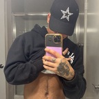 Top OnlyFans creator in CA x DFW - Jay CA x DFW profile photo