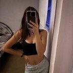 Top OnlyFans creator in 12.4 MiIes away - ?ilo ?ৎ⋆ 12.4 MiIes away profile photo