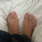 Top OnlyFans creator in Copenhagen - Sexy Feets