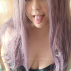 Top OnlyFans creator in zaragoza - ??Little Nami, gamergirl ?? zaragoza profile photo