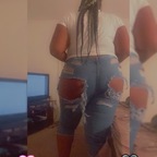 Top OnlyFans creator in Washington Dc - ImaniXXX Washington Dc profile photo