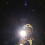Top OnlyFans creator in Las Vegas, Nevada - Imblessed918 Las Vegas, Nevada profile photo