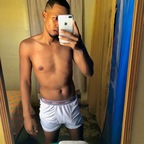 Top OnlyFans creator - Imerick Unknown profile photo