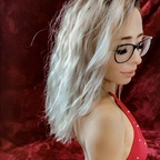 Top OnlyFans creator in California - Sacramento | SF - Juicy Lucyyyy California - Sacramento | SF profile photo