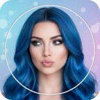 Top OnlyFans creator in Venice Beach - Skye Miller Venice Beach profile photo