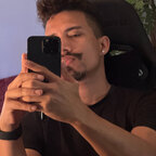 Top OnlyFans creator in Lafayette LA - Kike Lafayette LA profile photo