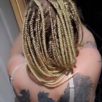 Top OnlyFans creator in London - Independent Bad Girl London profile photo