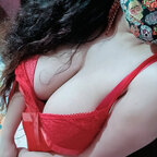 Top OnlyFans creator in New Delhi, India - Indian Girl from Delhi New Delhi, India profile photo