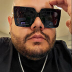 Top OnlyFans creator in Puerto Rico - El Profe Puerto Rico profile photo