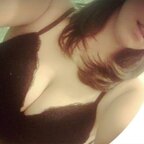 Top OnlyFans creator - Indomita Unknown profile photo