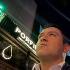 Top OnlyFans creator in Mexico State - Indomito Mexico State profile photo