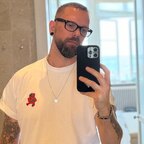 Top OnlyFans creator in Berlin - InkedBeardXL Berlin profile photo