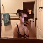 Top OnlyFans creator in Steele, Missouri - Ambria Hatley Steele, Missouri profile photo