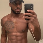 Top OnlyFans creator in AZ - Interracial addixt AZ profile photo