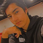 Top OnlyFans creator in Toluca,California,Greenwood - Iojan Toluca,California,Greenwood profile photo