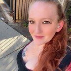 Top OnlyFans creator in Chelmsford ma - Gabalicious Chelmsford ma profile photo