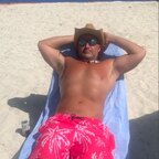 Top OnlyFans creator in Ohio - Rick Lambert