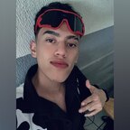 Top OnlyFans creator - Isaac Hernández Unknown profile photo