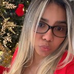 Top OnlyFans creator in Colombia - isabel andrea If you want real company,