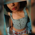 Top OnlyFans creator in Xalisco Nayarit - Isabella Franco Xalisco Nayarit profile photo