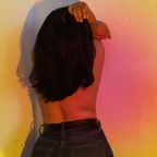 Top OnlyFans creator in Tamaulipas - Isabella Martinez Tamaulipas profile photo