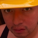 Top OnlyFans creator in Las Americas - isexsoy