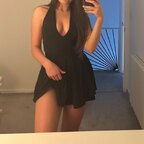 Top OnlyFans creator in Scotland - Isla Rose - my ? stretching journey. Scotland profile photo