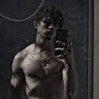 Top OnlyFans creator in Costa rica,san José, - Thefilli Costa rica,san José, profile photo