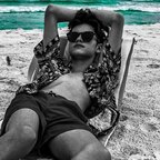 Top OnlyFans creator in Houston - Luke