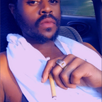 Top OnlyFans creator in Little Rock, AR - JuShotthat Little Rock, AR profile photo