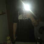 Top OnlyFans creator in Indiana - NotDatBasicWhiteBoy Indiana profile photo