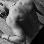 Top OnlyFans creator - Reyrow Unknown profile photo