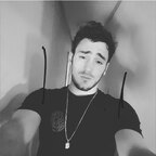 Top OnlyFans creator in Honolulu HI - Josh Honolulu HI profile photo
